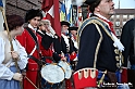 VBS_6567 - Festa di San Giovanni 2022 - Corteo Storico e Farò